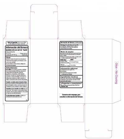 container040back - container04002