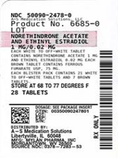 Label Image (Lbl500902478)