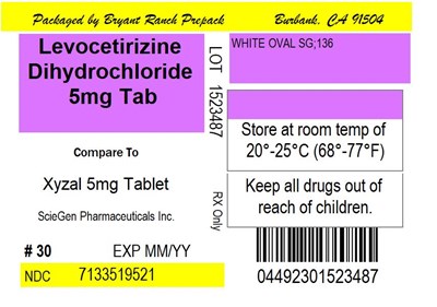 Label (Lbl713351952)