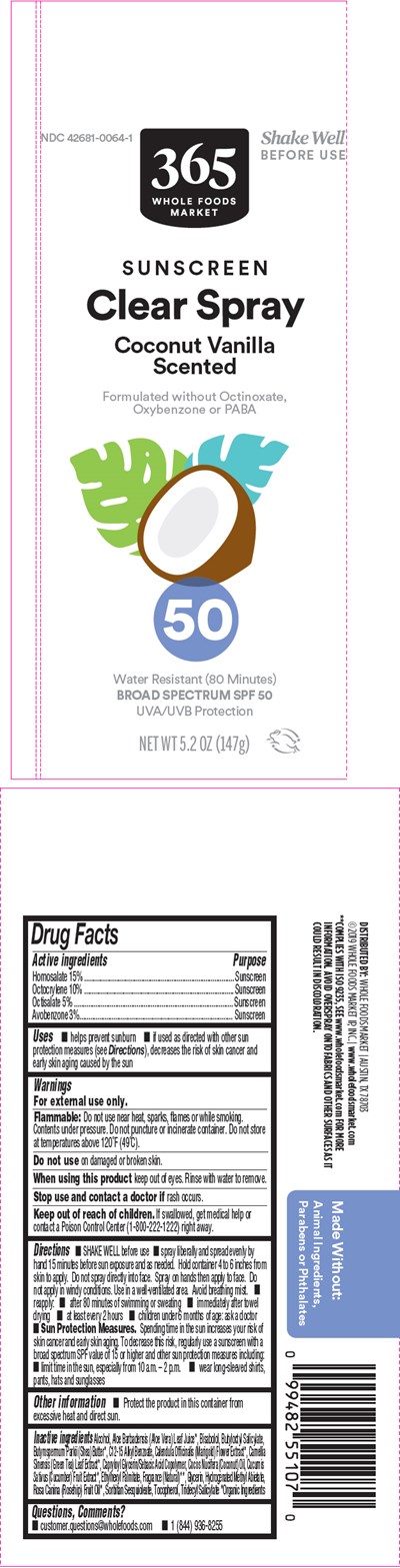 Principal Display Panel (147 g Bottle Label)
