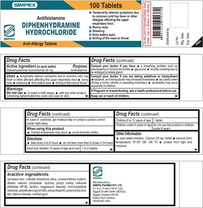 Label2 (Label2)