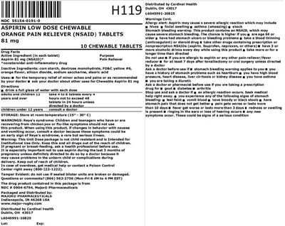 81mg Bag Label (827bbe77 Febb 4352 892f 3fbb2acfc7d5 00)