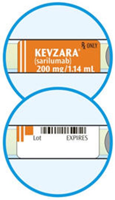 kevzara-01p.jpg Image - kevzara 01p