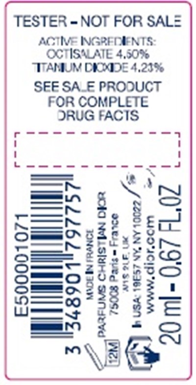 Tester7 (Tester7)