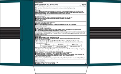 309-uw-coated-mint-freeze-nicotine-gum-2 - 309 uw coated mint freeze nicotine gum 2