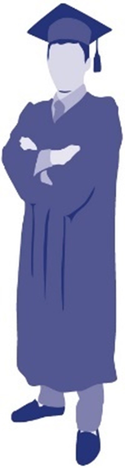 Graduation-image 4 - image 02