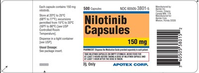 btl-lbl-150mg-500s - btl lbl 150mg 500s