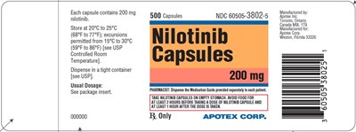 btl-lbl-200mg-500s - btl lbl 200mg 500s