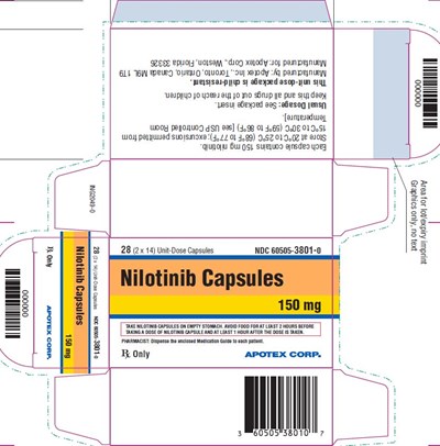 inn-ctn-lbl-150mg-28s - inn ctn lbl 150mg 28s