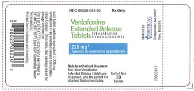 venlafaxine-extended-release-tablets-10.jpg Vertical 225mg 30ct - venlafaxine extended release tablets 10