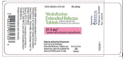 venlafaxine-extended-release-tablets-4.jpg Vertical 37.5mg 30ct - venlafaxine extended release tablets 4