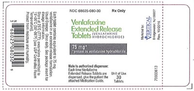 venlafaxine-extended-release-tablets-6.jpg Vertical 75mg 30ct - venlafaxine extended release tablets 6
