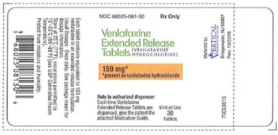 venlafaxine-extended-release-tablets-8.jpg Vertical 150mg 30ct - venlafaxine extended release tablets 8