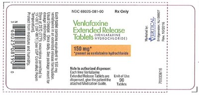 venlafaxine-extended-release-tablets-9.jpg Vertical 150mg 90ct - venlafaxine extended release tablets 9