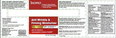 Carton Label (82897622 4dc7 4154 8e3e 919214d20d2e 01)