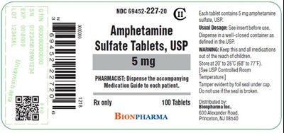 amphetamine-5mg-100-l-v1.jpg 5 mg 100 Tablet - amphetamine 5mg 100 l v1