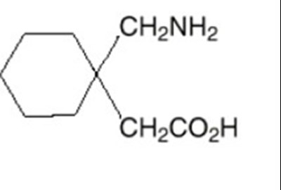 gabapentin-usp-100-mg-7.jpg image - gabapentin usp 100 mg 7