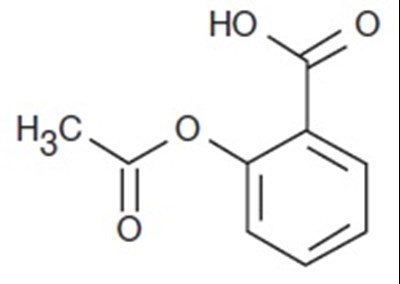 Butalbital-molec-struc (Butabitol Aspirin Caff Codeine   Amneal 2)