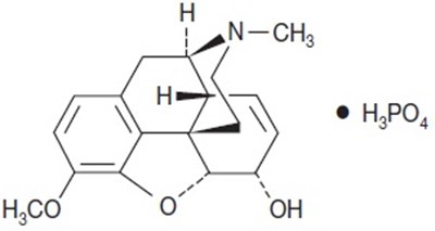 Aspirin-molec-struc (Butabitol Aspirin Caff Codeine   Amneal 4)