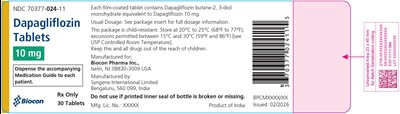 Dapagliflozin-10-mg-30s-syn (Dapagliflozin 10mg 30s Syn)