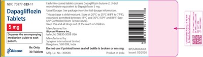 Dapagliflozin-5-mg-30s-syn (Dapagliflozin 5mg 30s Syn)