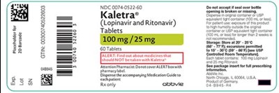kaletra tablets and oral solution spl 06