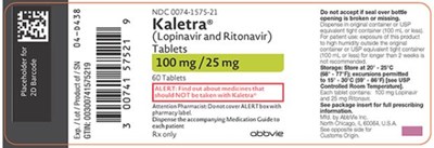 kaletra tablets and oral solution spl 07