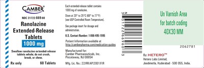 ranolazine-1000mg.jpg ranolazine-1000mg - ranolazine 1000mg