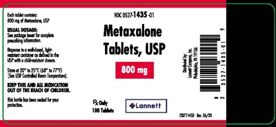 metaxalone-tablets-3.jpg 100 count - metaxalone tablets 3