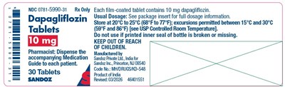 10mgx30tablets (10 mgx30tablets)