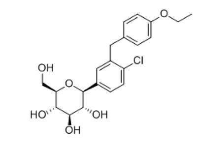 Chemicalstructure (Chemicalstructure)