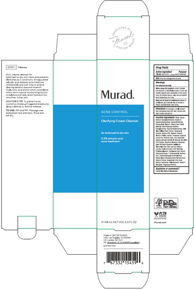 Principal Display Panel (148 mL Tube Carton)