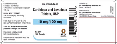 spl-cdld-label-1.jpg spl cdld label 1
