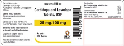 spl-cdld-label2.jpg spl cdld label2