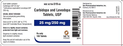 spl-cdld-label3.jpg spl cdld label3