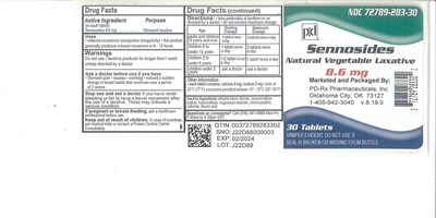 72789283.jpg 72789283 Label - 72789283