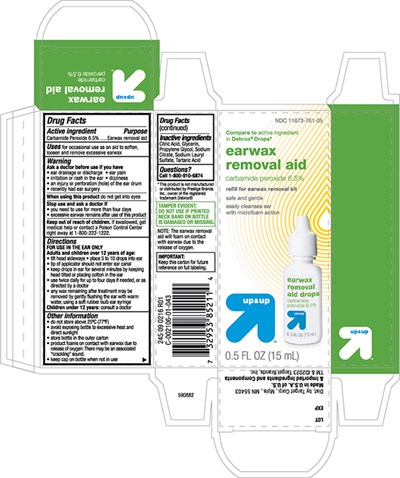 590882_EarDrops_Carton.jpg - 590882 EarDrops Carton