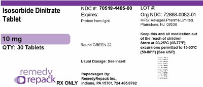 Remedy_label (Remedy Label)