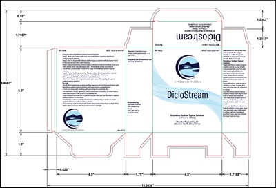 Diclostream Carton (Diclostreamcarton)