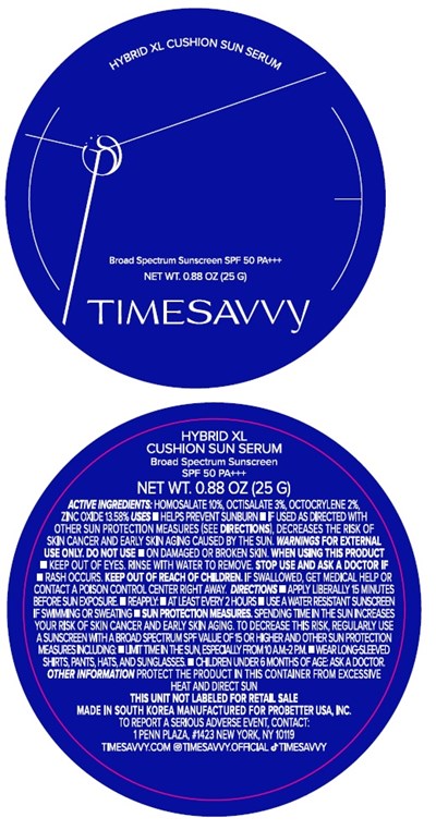 Label (Label)