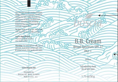 Inner Label (Innerlabel)