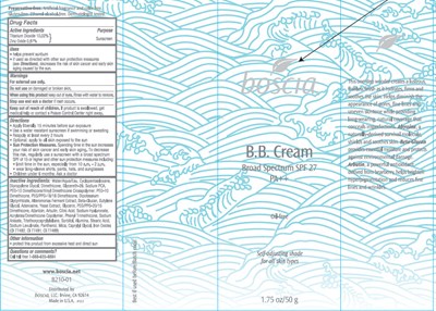 Outer Label (Outerlabel)