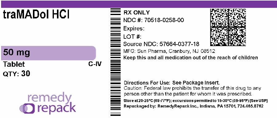 Tramadol 2d6 lactation consultants inc