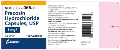 prazosin-spl-biocon1mg100s.jpg prazosin-spl-biocon1mg100s - prazosin spl biocon1mg100s