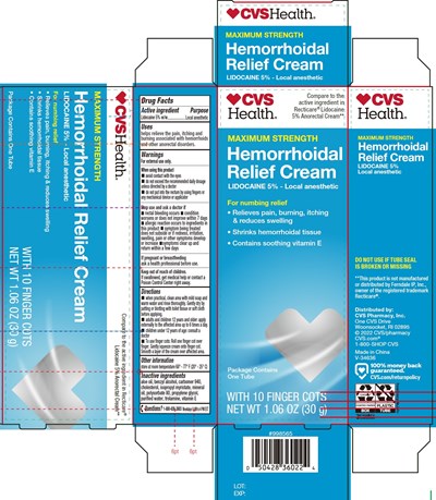Label (Label)