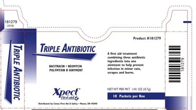 Box-10 (Box 10)