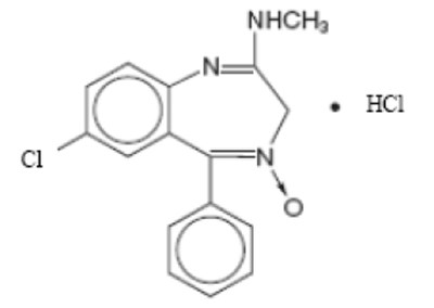 Structural Formula (3b4a255e 9c20 4558 Badb 8ef5053b28c0 01)