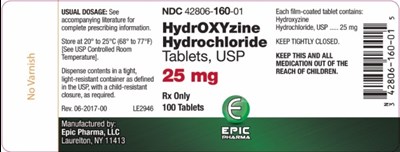 hydroxyzine-hcl-25mg-100s.jpg hydroxyzine-hcl-25mg-100s - hydroxyzine hcl 25mg 100s