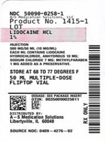 Label Image - lbl500900258