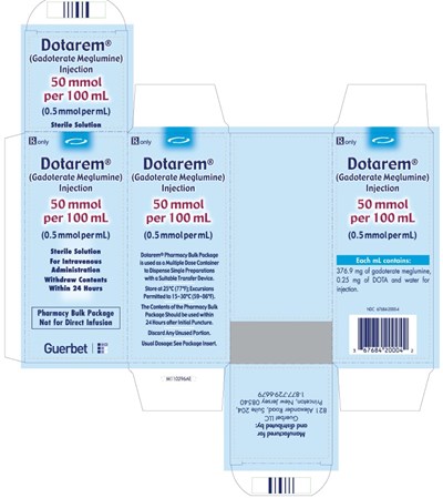 100ml-box.jpg 100 mL presentation box - 100ml box